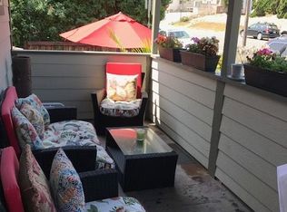 917 3rd St, Encinitas, CA 92024