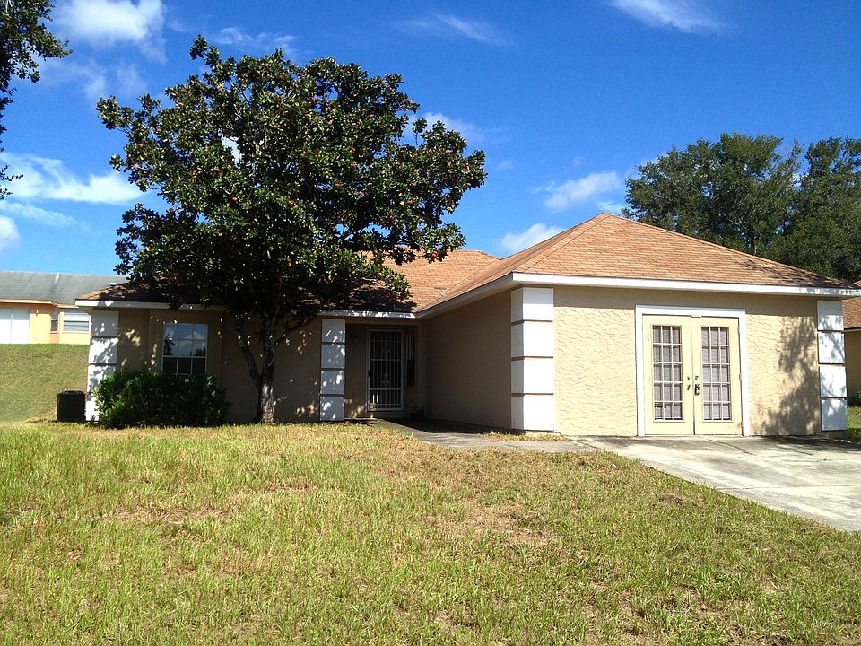 1st image of 4665 Miranda Cir