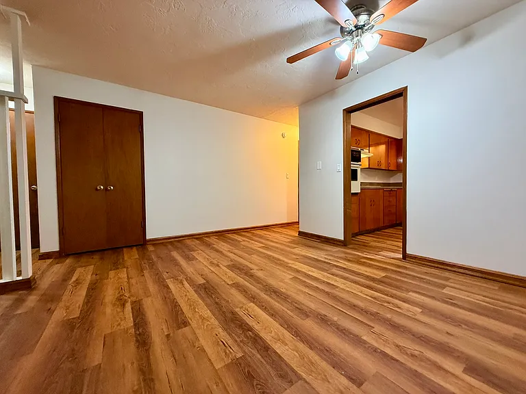 Sharrita Villa — Photo 15