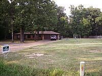 1st image of 15870 Highway 160