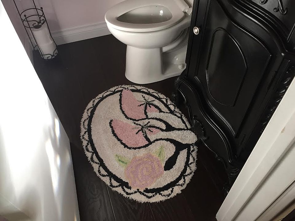 1st image of 24668 Wisteria Ln