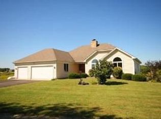 40W523 State Route 38, Elburn, IL 60119