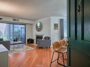 9771 Mesa Springs Way UNIT 113, San Diego, CA 92126