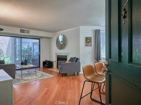 9771 Mesa Springs Way Unit 113, San Diego, CA 92126