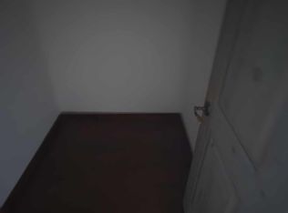 28221 Cumberland Rd #B, Tehachapi, CA 93561