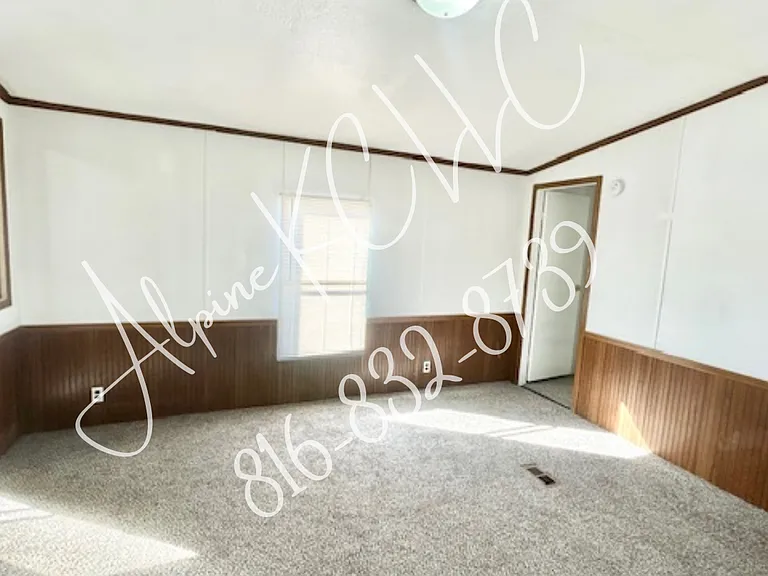5601 SW Lakefront Ln S #7 — Photo 5