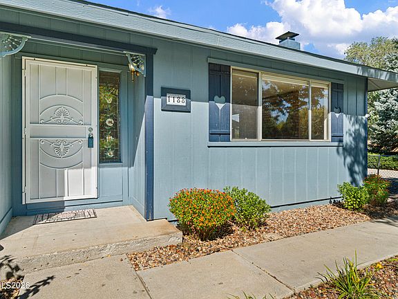 3rd image of 1188 Manhattan Way