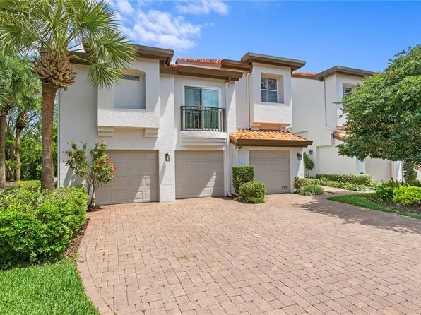 1135 Shipwatch Cir, Tampa, FL 33602