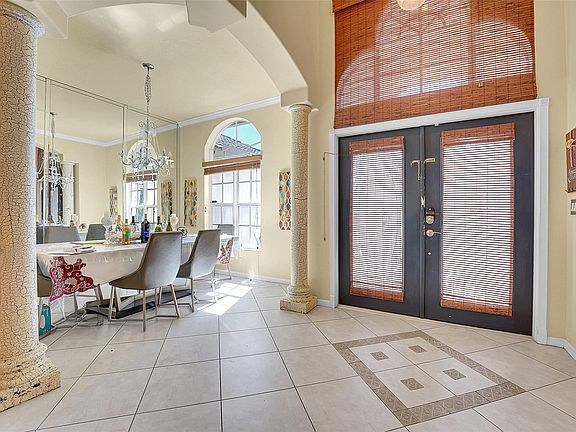 3rd image of 3479 SW Fashoda Street
