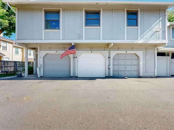 12153 Bannock Street #E, Denver, CO 80234