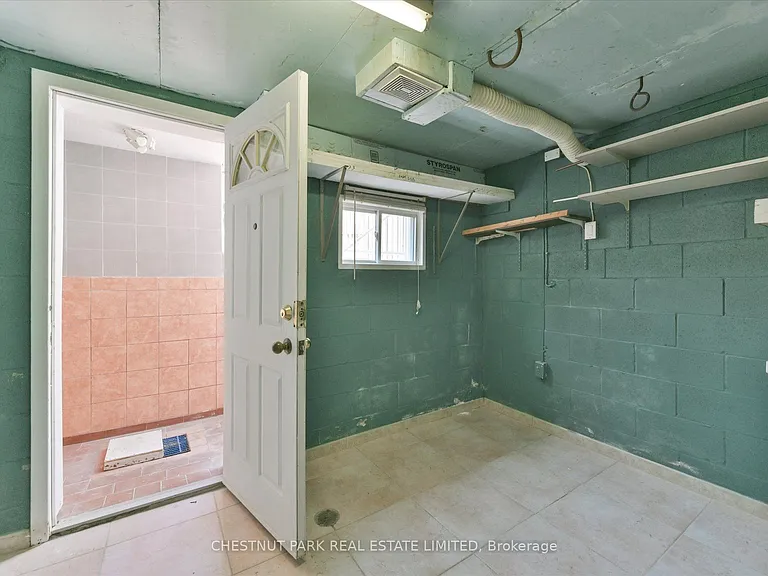 13 Silver Ave #MAIN BSMT — Photo 19