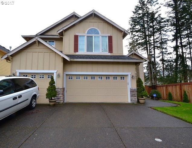 1st image of 2801 NE 184th Ave