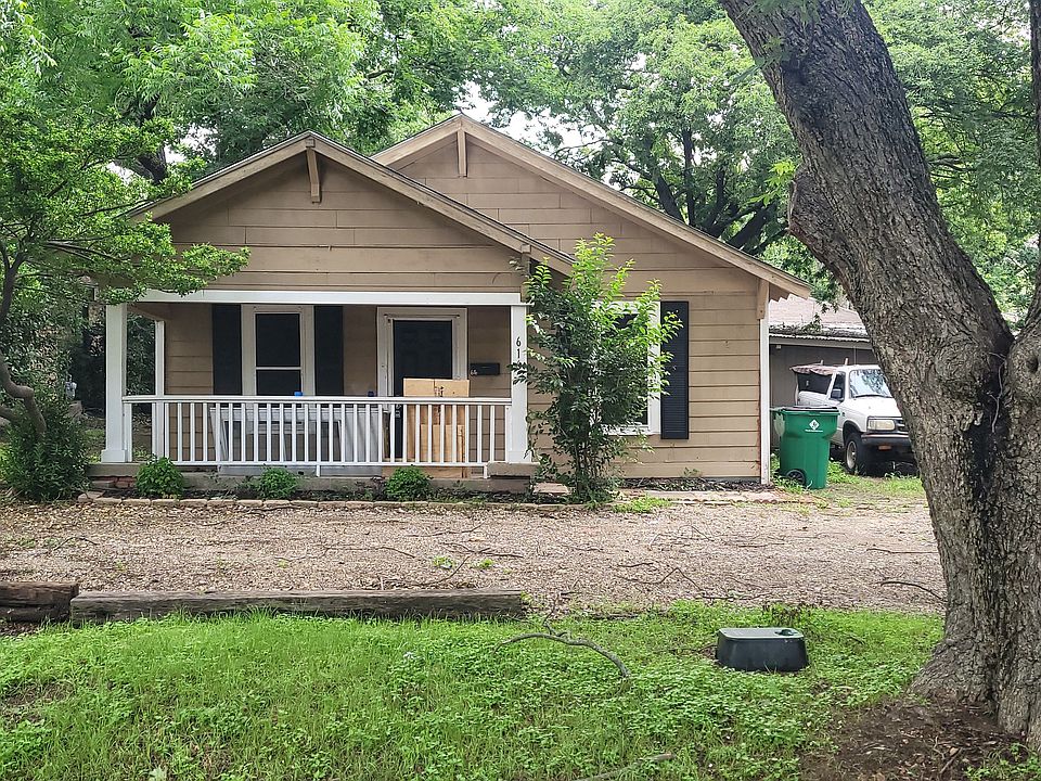 1st image of 616 Highland Ave