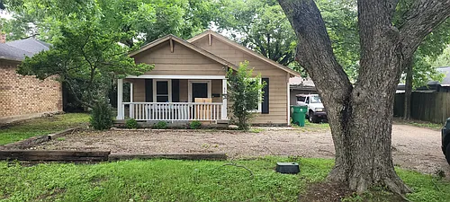 616 Highland Ave Photo 1 616 Highland Ave Photo 1