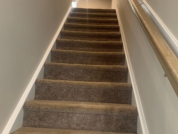 5th image of 312 Cannonbury Way