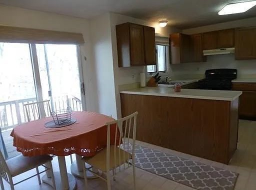 125 Copperwood Dr — Photo 10
