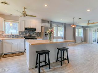 35 Auburn St #54B, Manchester Township, NJ 08759