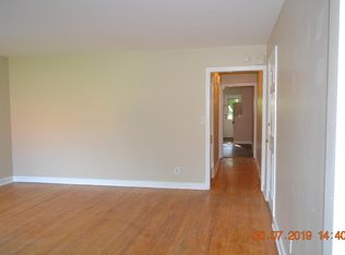 47 Glenwood St APT 3, Albany, NY 12208