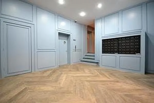 Rented by Bold New York | media 48