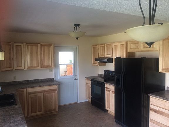 5th image of 1145 Mesa Ct