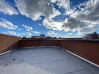 Rented by Rentopia