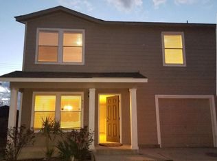 911 Ridingate Farm, San Antonio, TX 78228