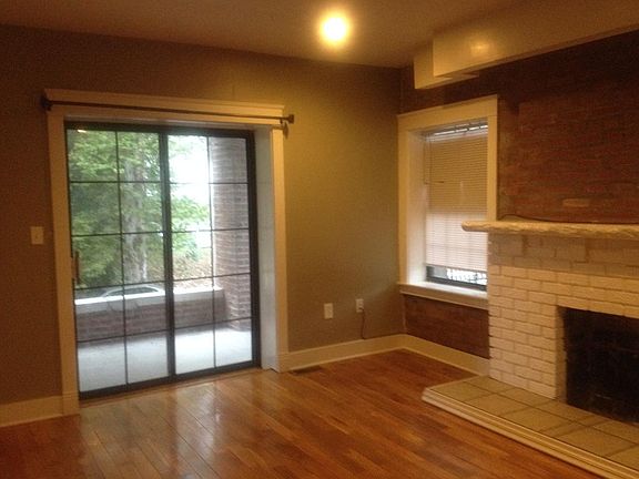 2nd image of 3813 Central St