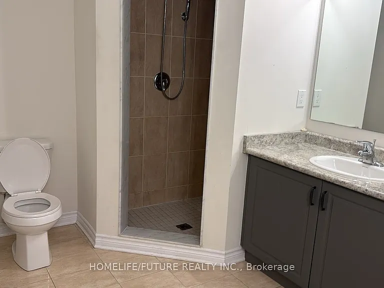 72 Terry Clayton Ave — Photo 17