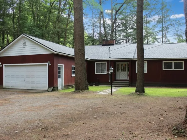 9577 Brewer Rd, Camden, NY 13316