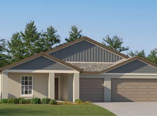 11808 Violet Moonstone Dr, Parrish, FL 34219