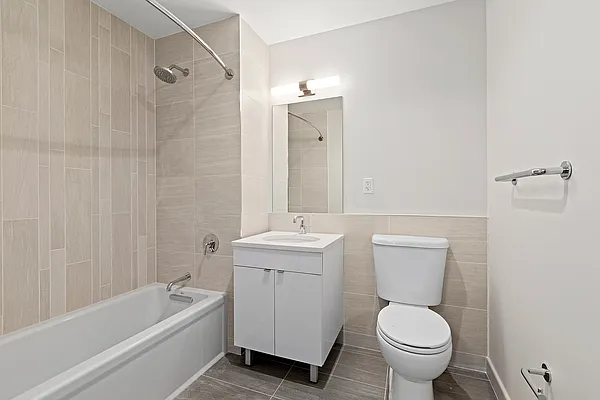 Rented by The McNeil Group, LLC | media 15