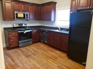 80-82 Grant St #1, Somerville, MA 02145