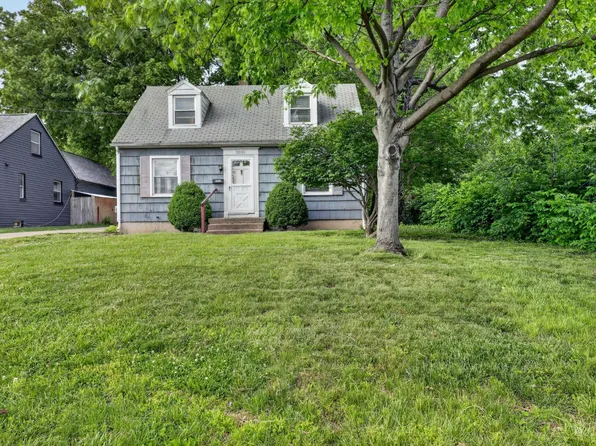 3005 Goldman Ave, Middletown, OH 45044