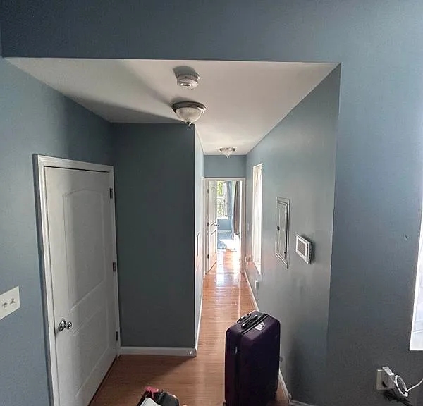 2334 N Carlisle St — Photo 11
