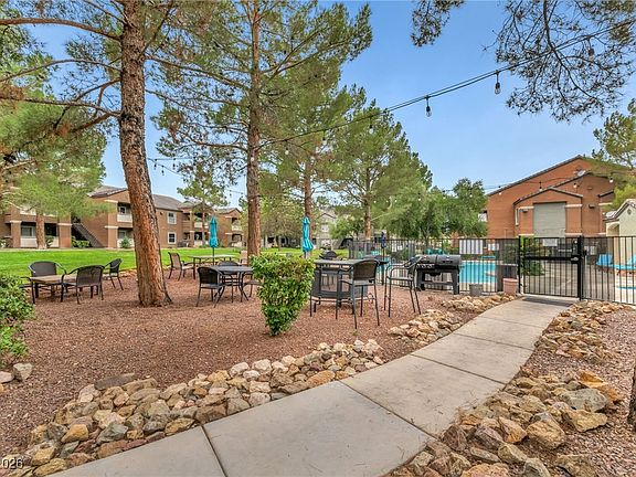 2nd image of 555 E Silverado Ranch Blvd Unit 2168
