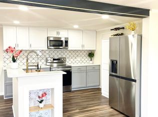 3684 E Hilite Ct, Inverness, FL 34452