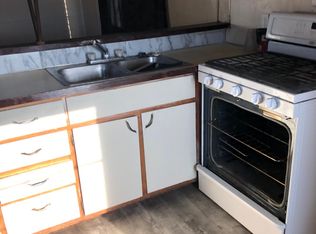 1886 Granada Dr, Bullhead City, AZ 86442