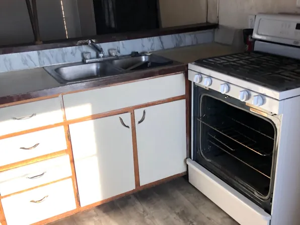 1886 Granada Dr, Bullhead City, AZ 86442