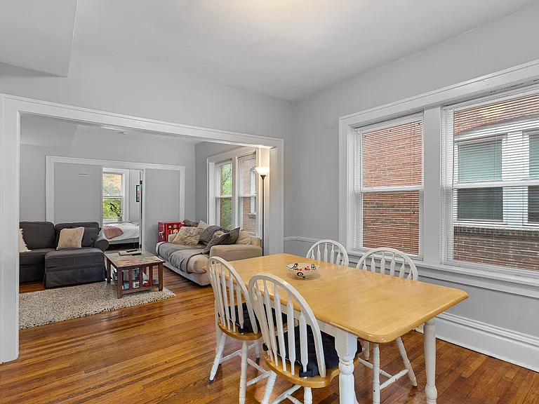 6615 Kingsbury Blvd — Photo 6