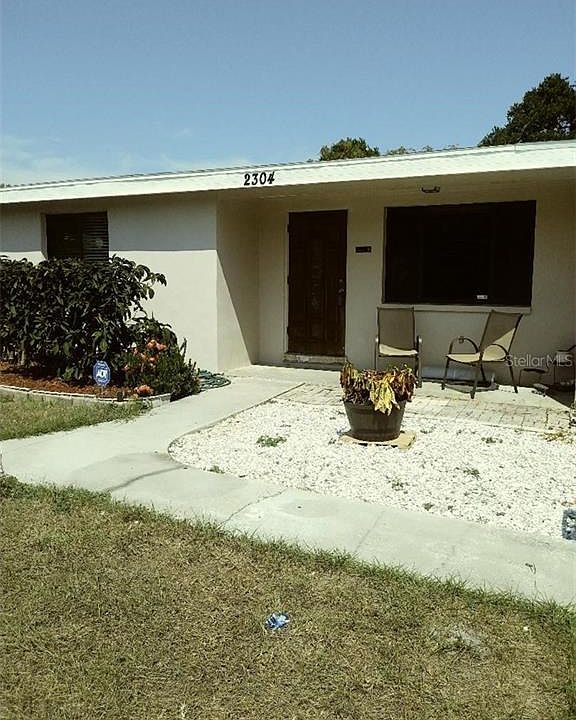 1st image of 2304 E 111th Ave