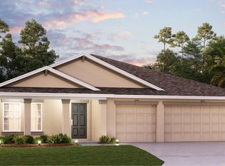 5315 Diamondleaf Dr, Edgewater, FL 32141