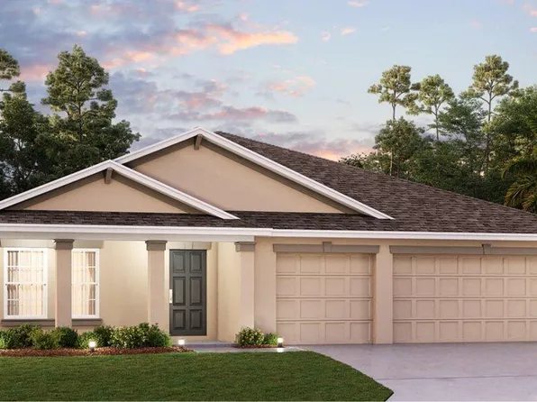 5315 Diamondleaf Dr, Edgewater, FL 32141