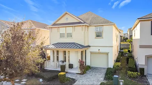 1812 Sandy Park Trl Photo 1