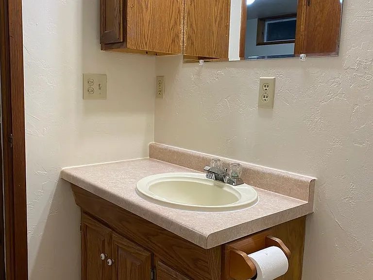 494 County Road C — Photo 5