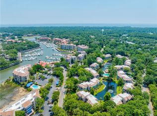 3 Shelter Cove Ln APT 7426, Hilton Head Island, SC 29928