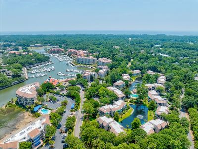 3 Shelter Cove Ln APT 7426, Hilton Head Island, SC, 29928