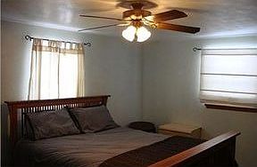 1st image of 135 Field Grove Ct