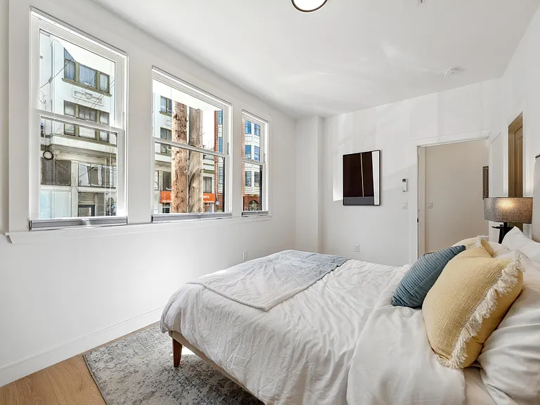 1200 Jackson St #1210 — Photo 25
