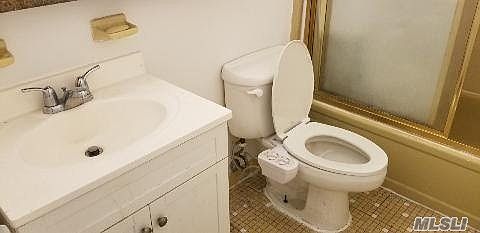 2nd image of 84-12 98th St #34