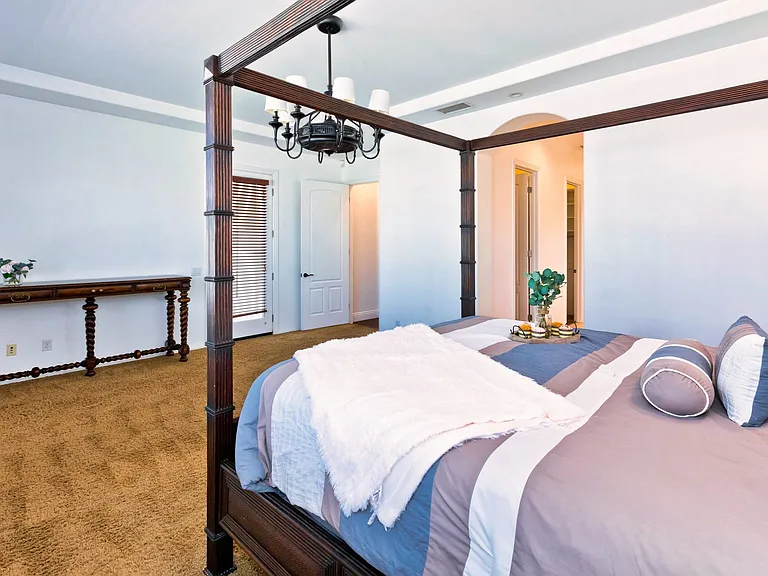 134 Tesori Dr — Photo 20
